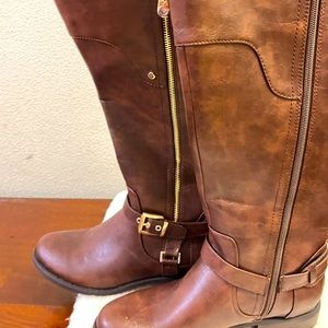 Women’s boot